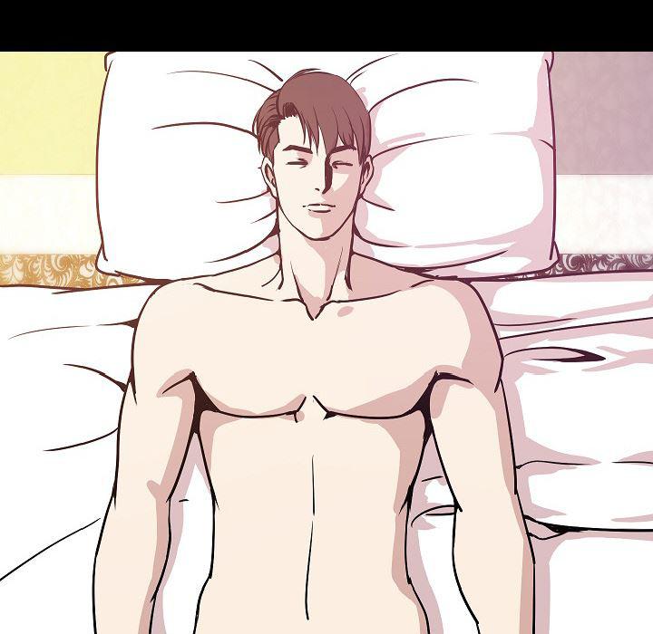 大吴哥漫画韩漫全集-32无删减无遮挡章节图片 