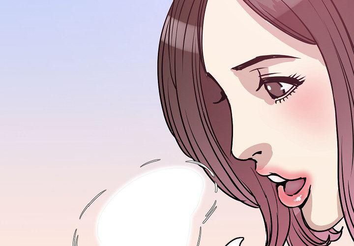 大吴哥漫画韩漫全集-33无删减无遮挡章节图片 