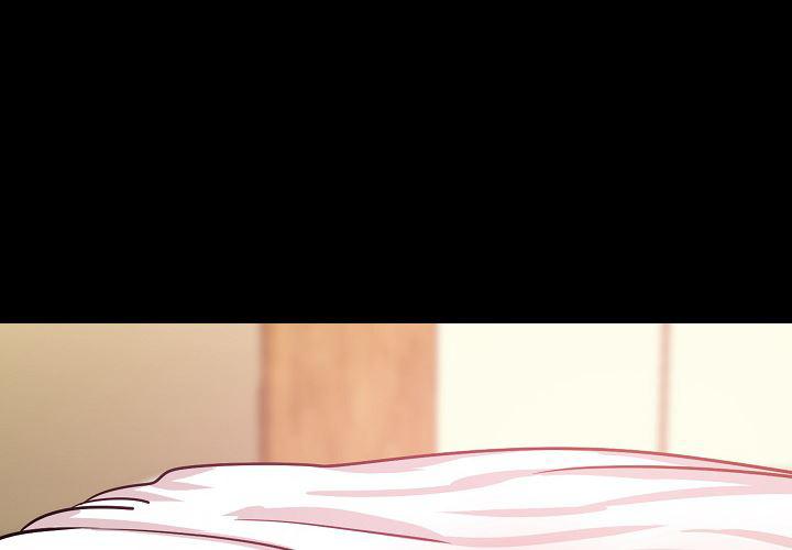 大吴哥漫画韩漫全集-33无删减无遮挡章节图片 