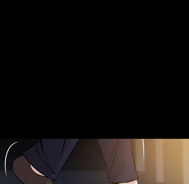 大吴哥漫画韩漫全集-33无删减无遮挡章节图片 