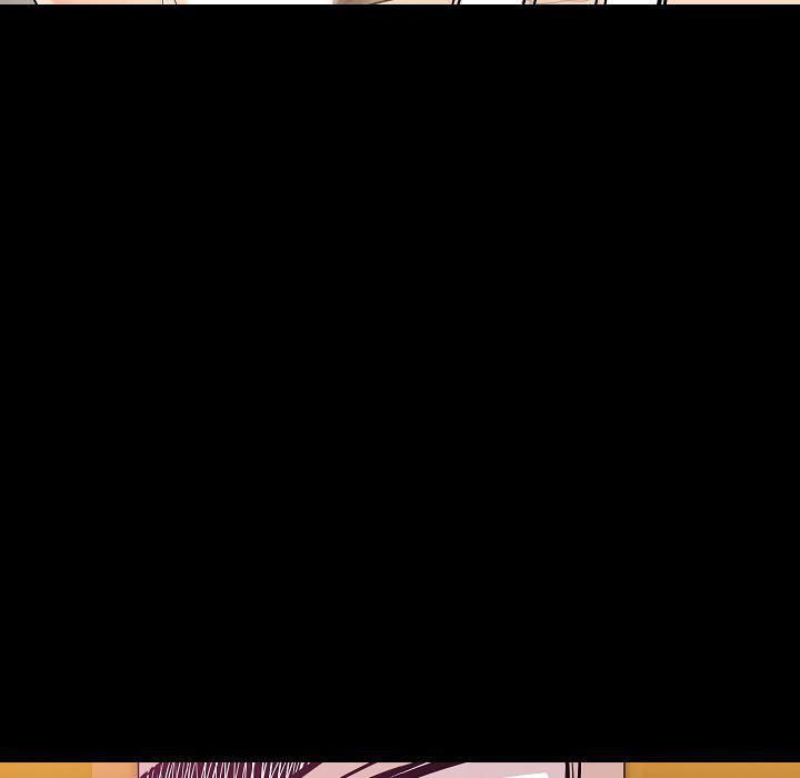大吴哥漫画韩漫全集-33无删减无遮挡章节图片 