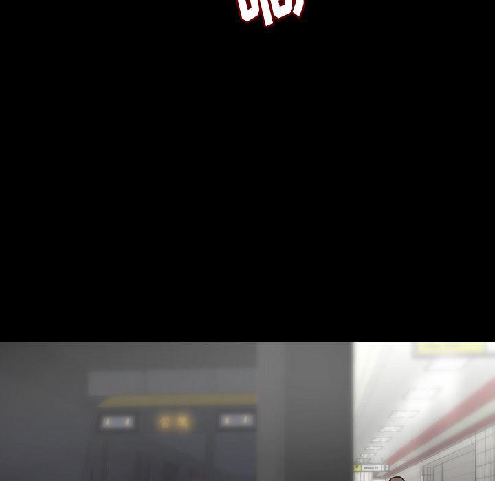 大吴哥漫画韩漫全集-33无删减无遮挡章节图片 