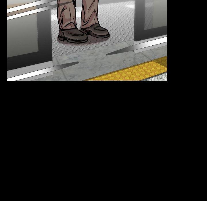 大吴哥漫画韩漫全集-33无删减无遮挡章节图片 