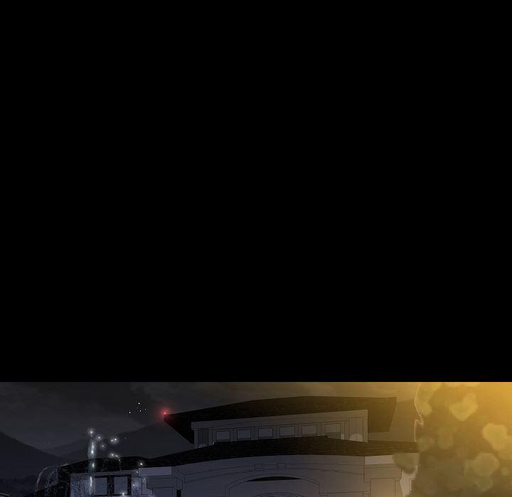 大吴哥漫画韩漫全集-33无删减无遮挡章节图片 