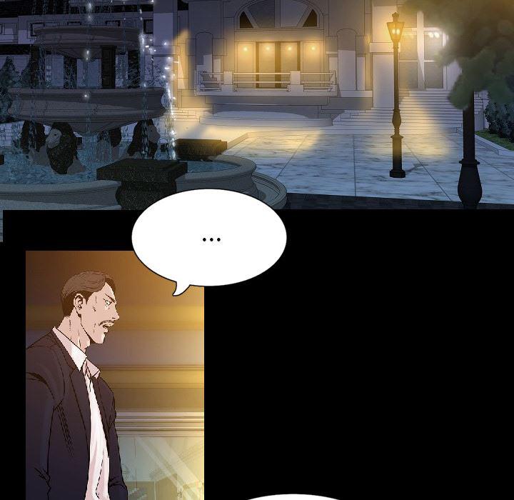 大吴哥漫画韩漫全集-33无删减无遮挡章节图片 