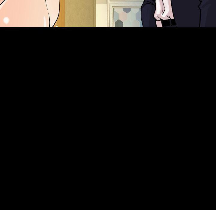 大吴哥漫画韩漫全集-33无删减无遮挡章节图片 