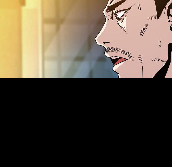 大吴哥漫画韩漫全集-33无删减无遮挡章节图片 