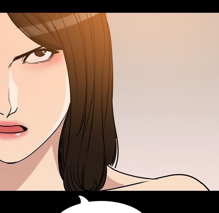 大吴哥漫画韩漫全集-33无删减无遮挡章节图片 