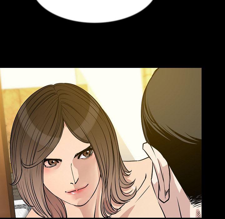 大吴哥漫画韩漫全集-34无删减无遮挡章节图片 