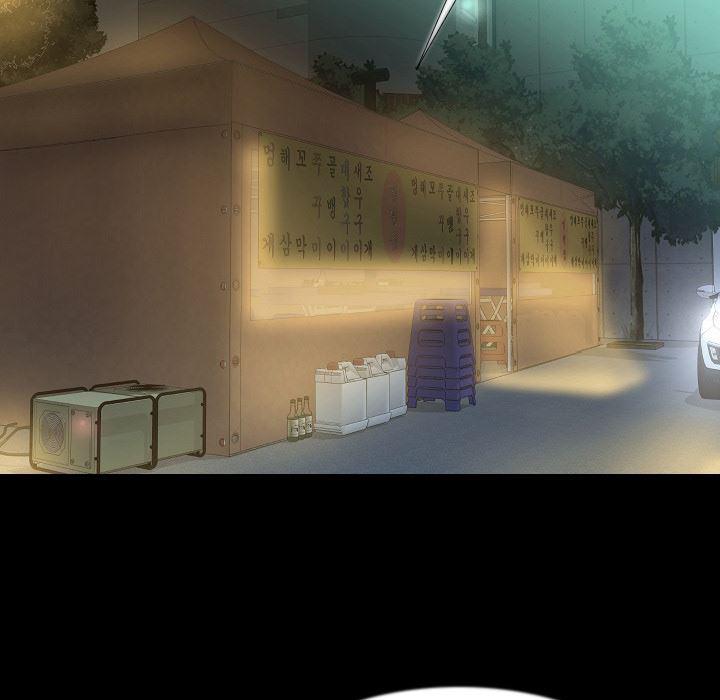 大吴哥漫画韩漫全集-34无删减无遮挡章节图片 