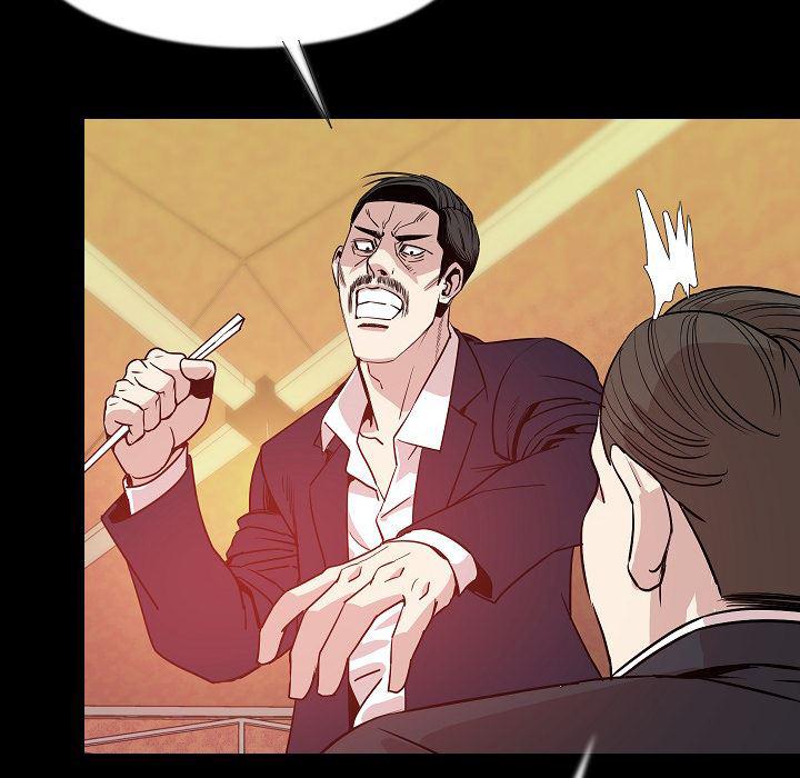 大吴哥漫画韩漫全集-34无删减无遮挡章节图片 