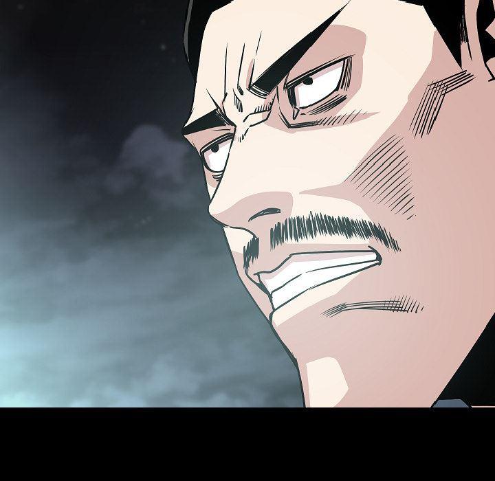 大吴哥漫画韩漫全集-34无删减无遮挡章节图片 