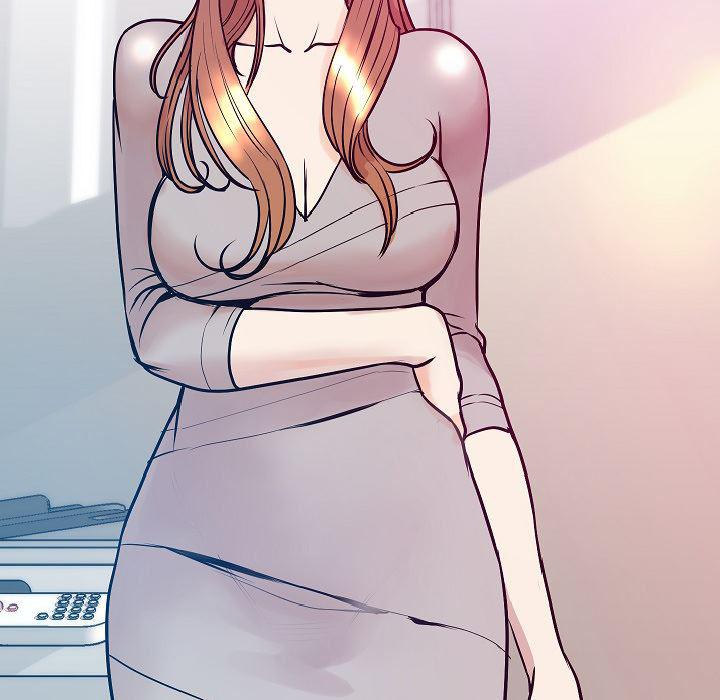 大吴哥漫画韩漫全集-34无删减无遮挡章节图片 