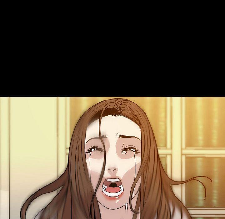 大吴哥漫画韩漫全集-40无删减无遮挡章节图片 