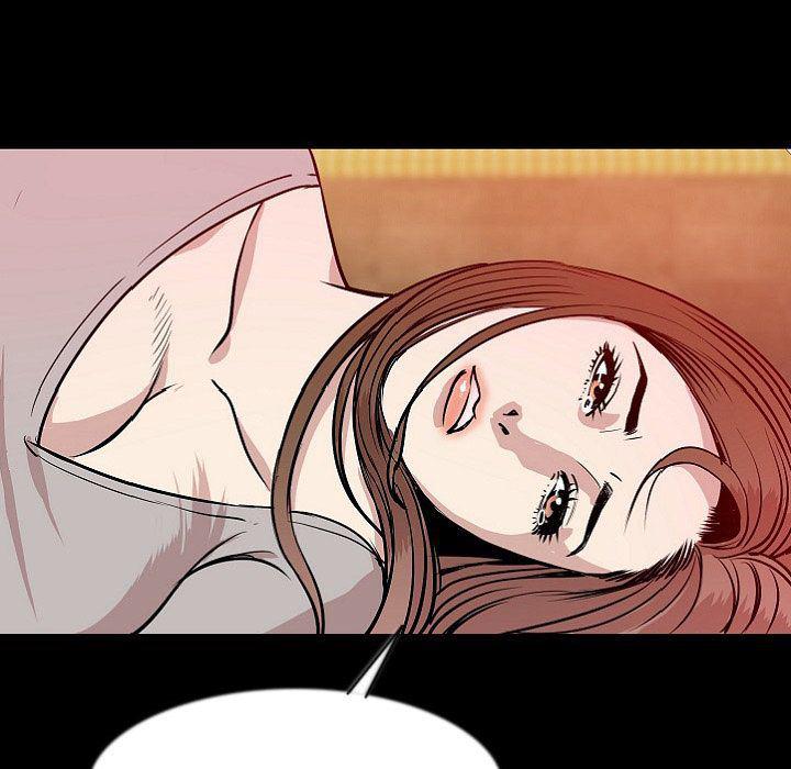 大吴哥漫画韩漫全集-40无删减无遮挡章节图片 