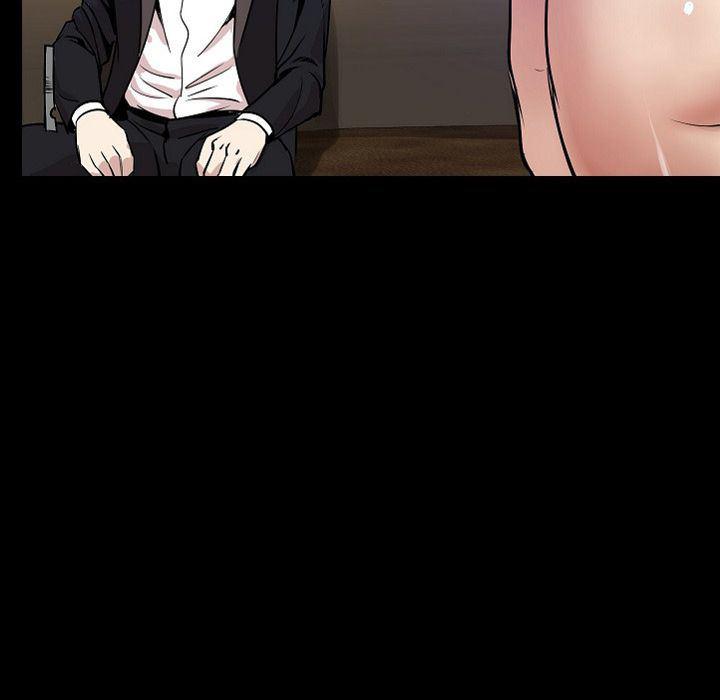 大吴哥漫画韩漫全集-40无删减无遮挡章节图片 