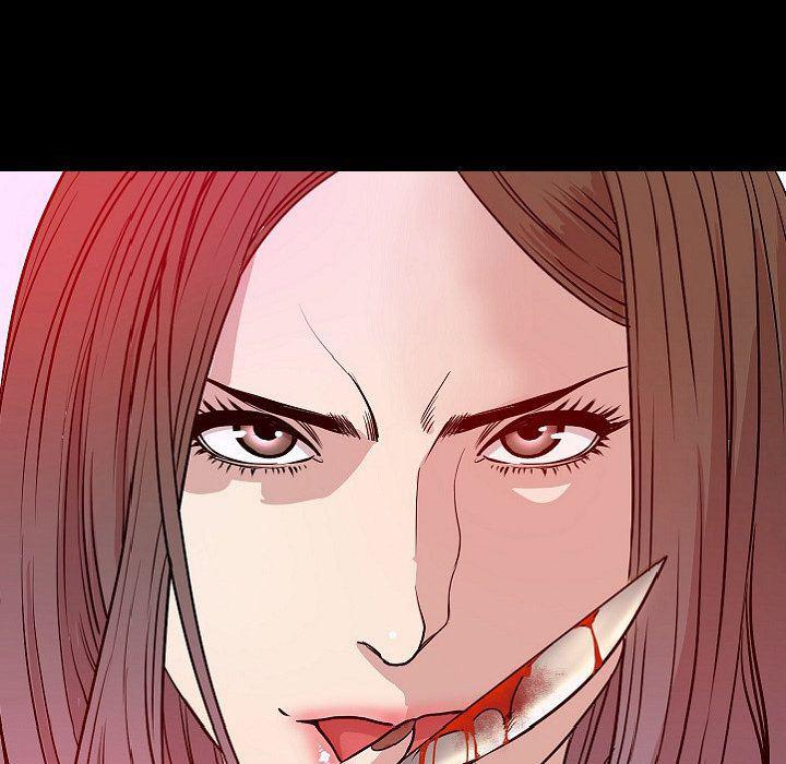 大吴哥漫画韩漫全集-40无删减无遮挡章节图片 