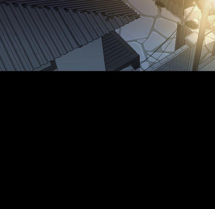 大吴哥漫画韩漫全集-40无删减无遮挡章节图片 