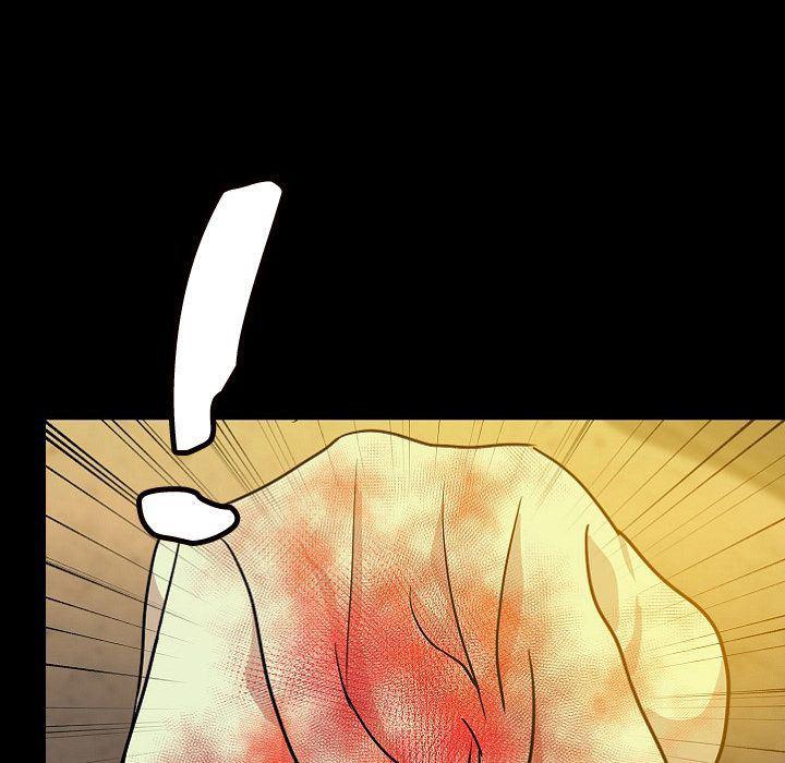大吴哥漫画韩漫全集-40无删减无遮挡章节图片 