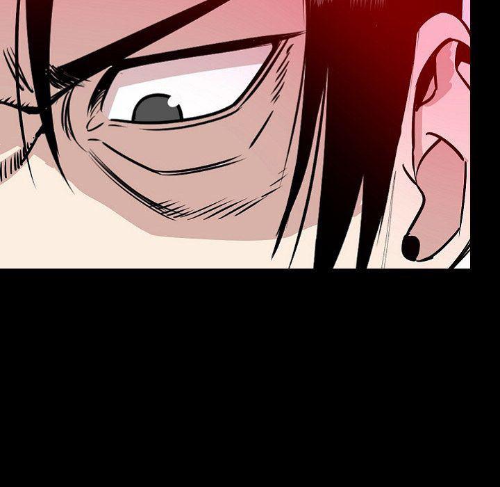 大吴哥漫画韩漫全集-40无删减无遮挡章节图片 