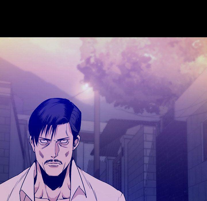 大吴哥漫画韩漫全集-40无删减无遮挡章节图片 