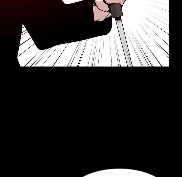 大吴哥漫画韩漫全集-40无删减无遮挡章节图片 