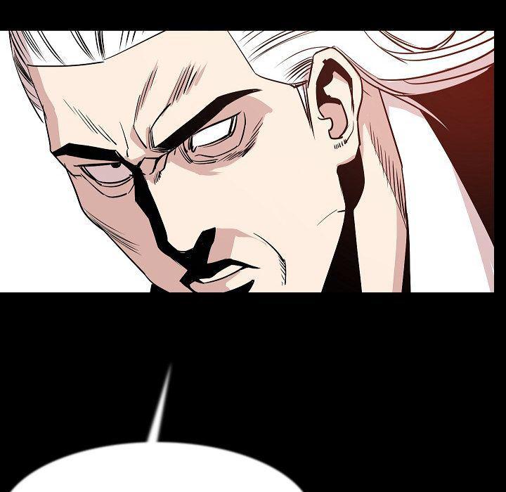 大吴哥漫画韩漫全集-41无删减无遮挡章节图片 