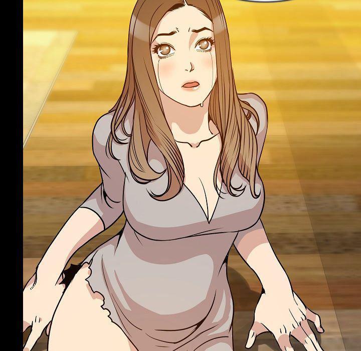 大吴哥漫画韩漫全集-41无删减无遮挡章节图片 
