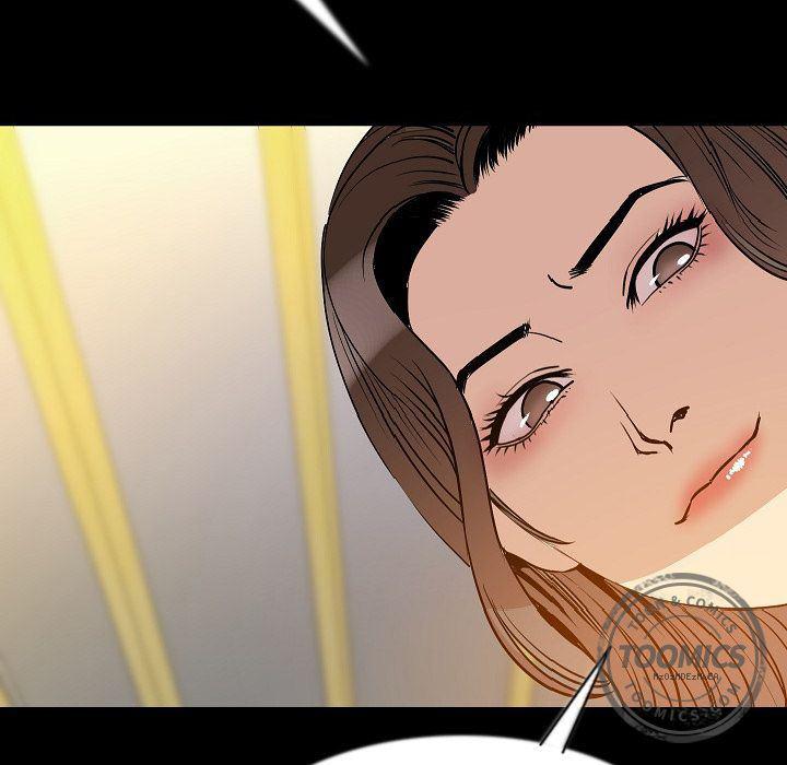 大吴哥漫画韩漫全集-41无删减无遮挡章节图片 