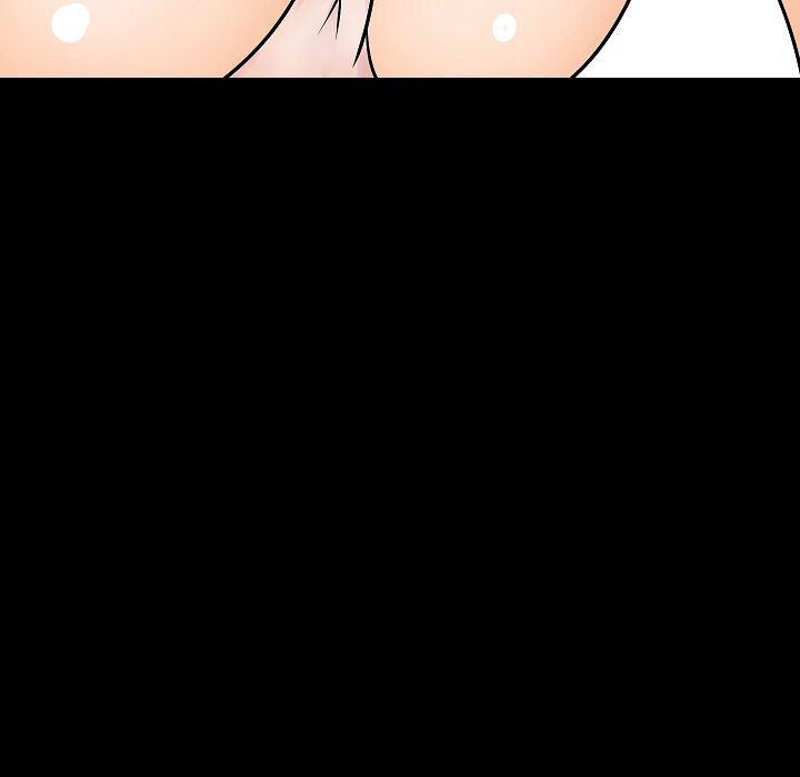 大吴哥漫画韩漫全集-41无删减无遮挡章节图片 