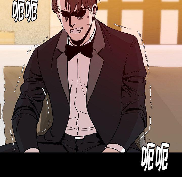 大吴哥漫画韩漫全集-41无删减无遮挡章节图片 