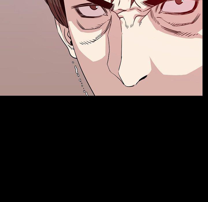 大吴哥漫画韩漫全集-41无删减无遮挡章节图片 