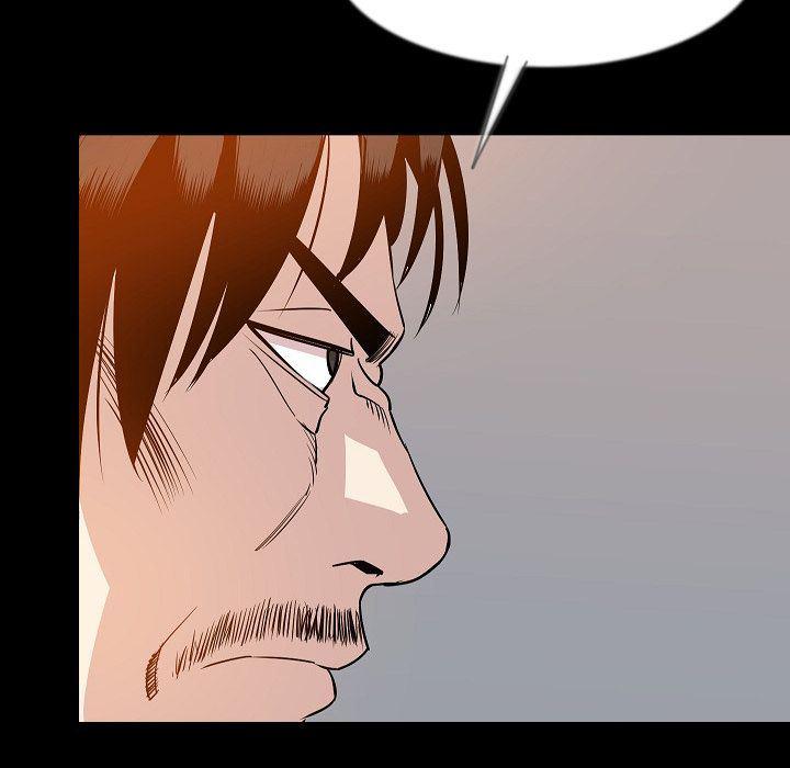 大吴哥漫画韩漫全集-41无删减无遮挡章节图片 