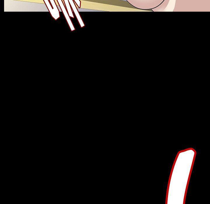 大吴哥漫画韩漫全集-41无删减无遮挡章节图片 