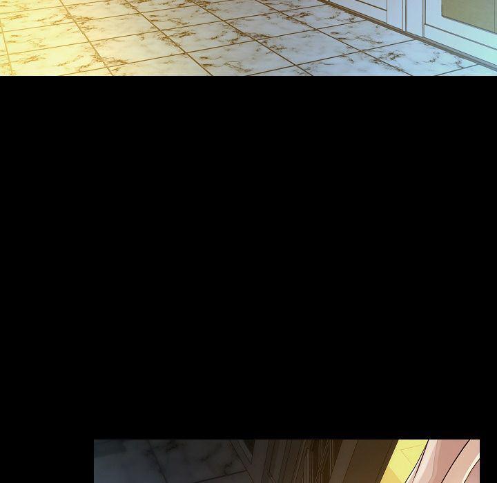 大吴哥漫画韩漫全集-42无删减无遮挡章节图片 