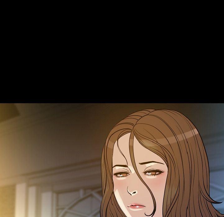 大吴哥漫画韩漫全集-42无删减无遮挡章节图片 