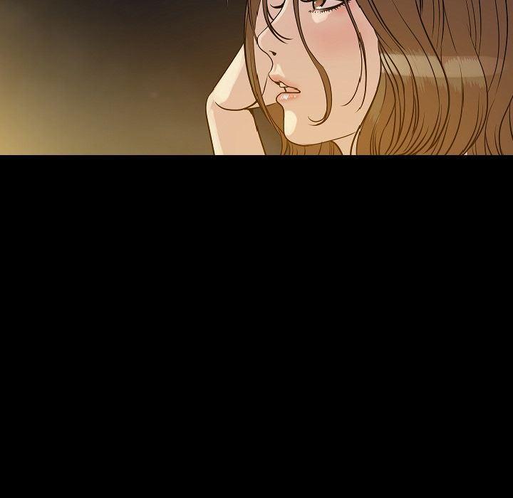 大吴哥漫画韩漫全集-42无删减无遮挡章节图片 