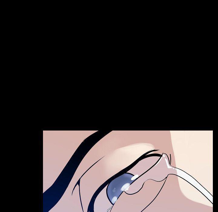 大吴哥漫画韩漫全集-42无删减无遮挡章节图片 