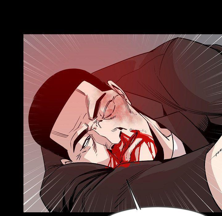 大吴哥漫画韩漫全集-42无删减无遮挡章节图片 