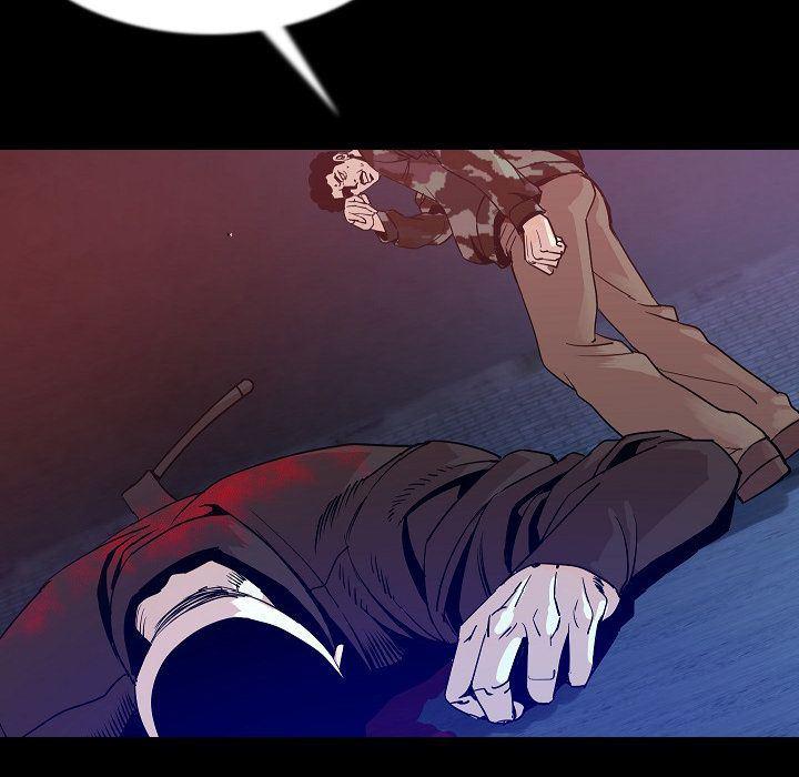 大吴哥漫画韩漫全集-42无删减无遮挡章节图片 
