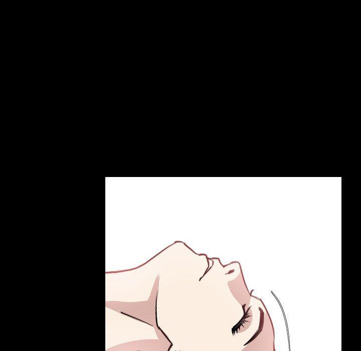 大吴哥漫画韩漫全集-42无删减无遮挡章节图片 
