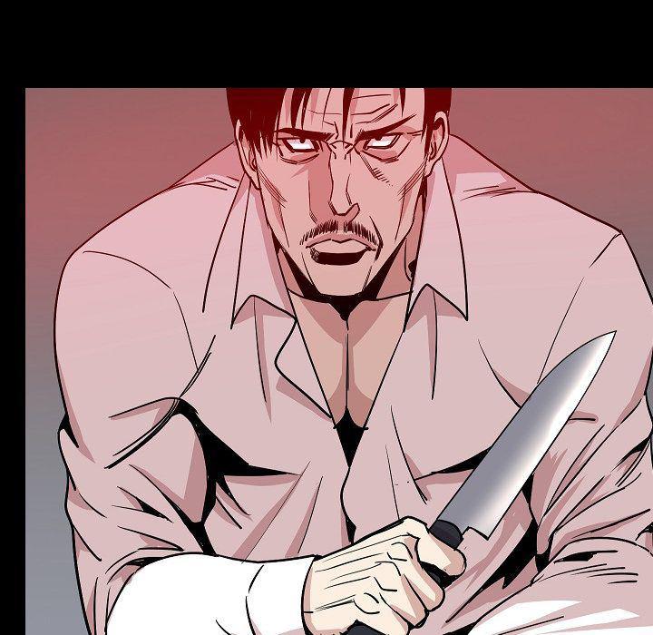 大吴哥漫画韩漫全集-42无删减无遮挡章节图片 