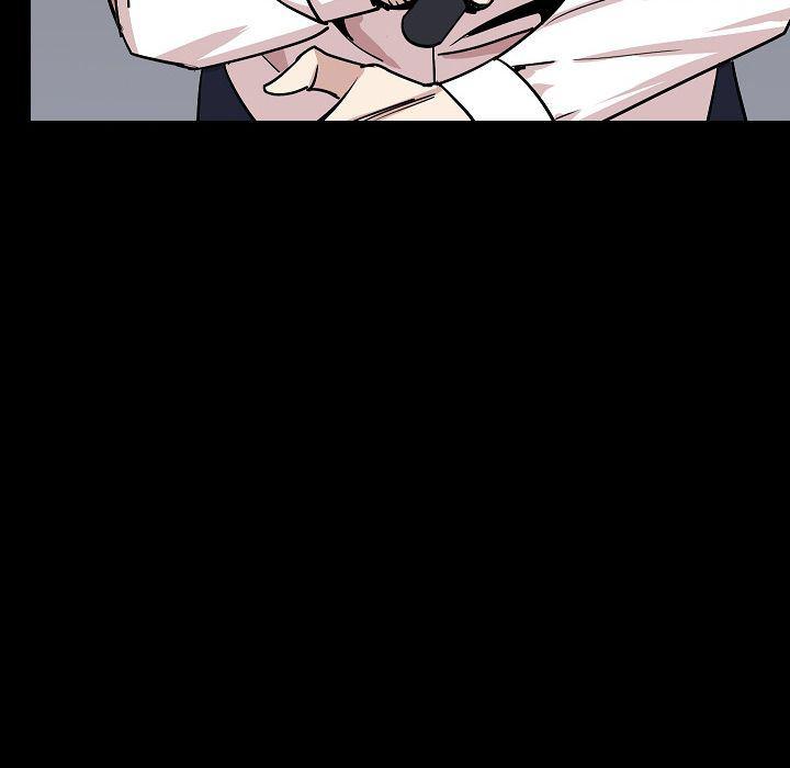 大吴哥漫画韩漫全集-42无删减无遮挡章节图片 