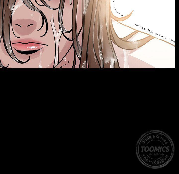 大吴哥漫画韩漫全集-42无删减无遮挡章节图片 