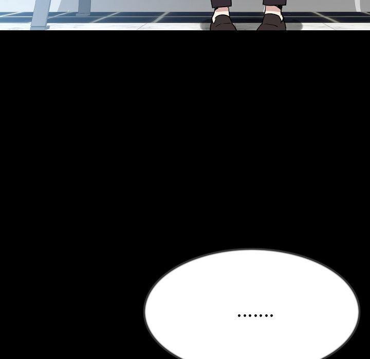 大吴哥漫画韩漫全集-42无删减无遮挡章节图片 