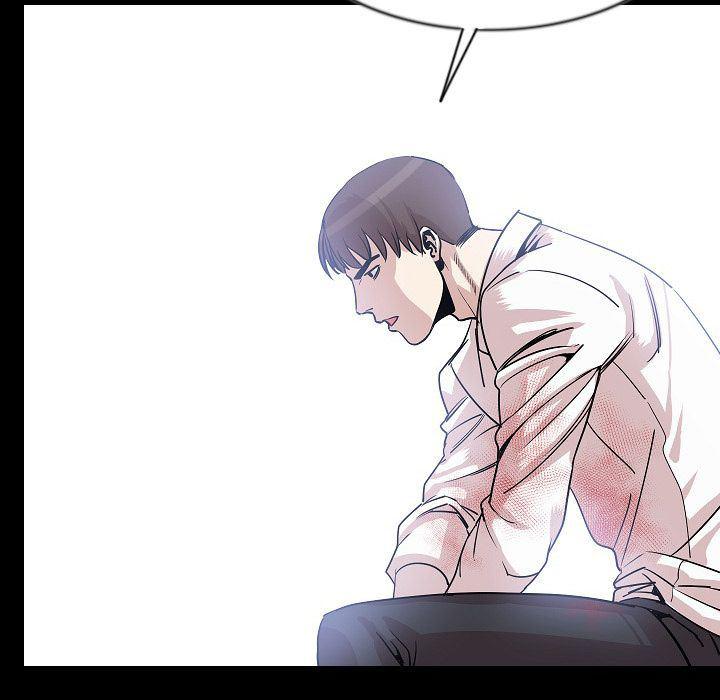 大吴哥漫画韩漫全集-42无删减无遮挡章节图片 