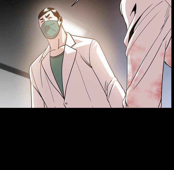 大吴哥漫画韩漫全集-42无删减无遮挡章节图片 