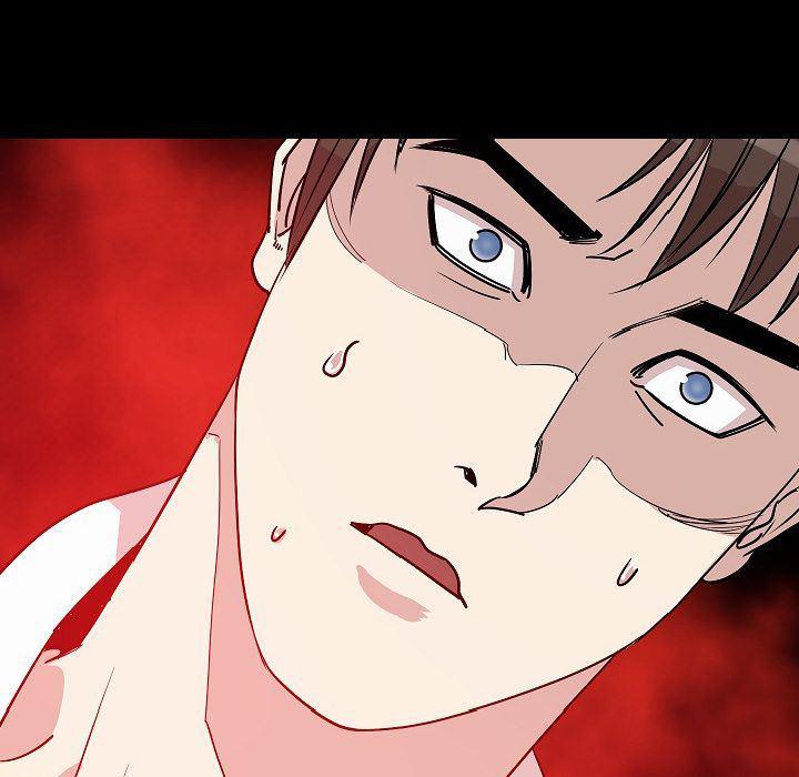 大吴哥漫画韩漫全集-42无删减无遮挡章节图片 