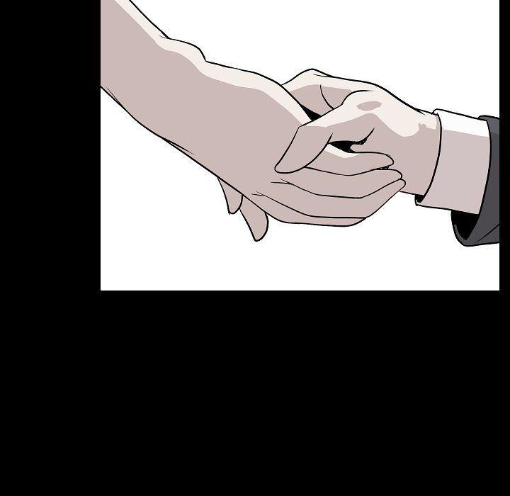 大吴哥漫画韩漫全集-第43话无删减无遮挡章节图片 