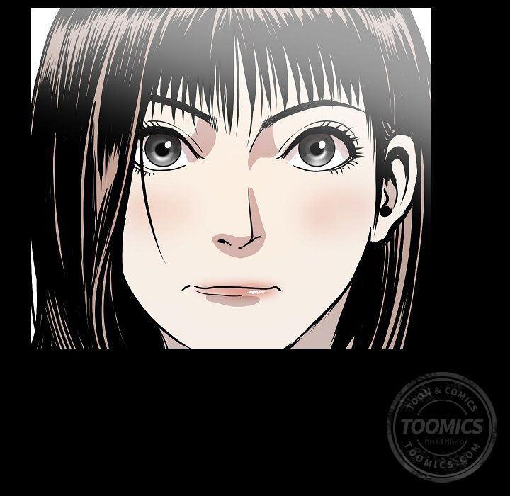 大吴哥漫画韩漫全集-第43话无删减无遮挡章节图片 